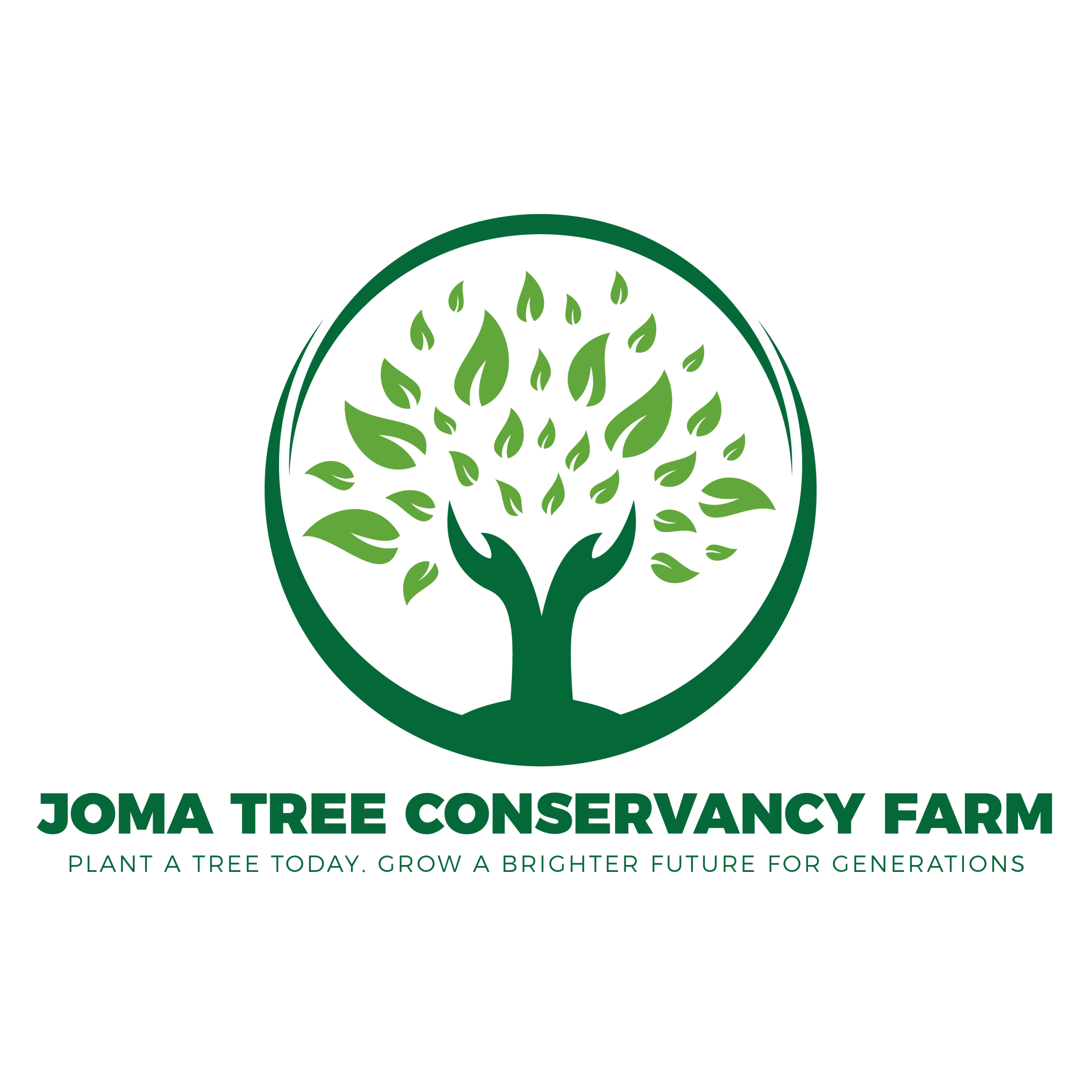 Joma Conservancy 1.1-01
