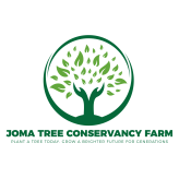 Joma Conservancy