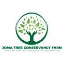 Joma Conservancy